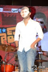 Superstar Kidnap Movie Audio Launch